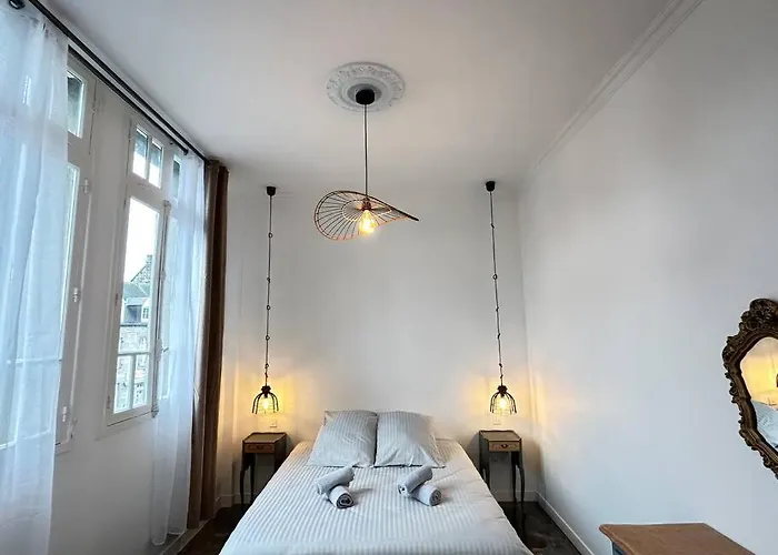 Elegant*epoxy*design&decor Apartamento